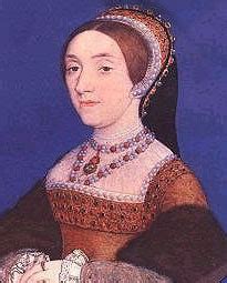 mary tudor catherine howard relazione|catherine howard wikipedia.